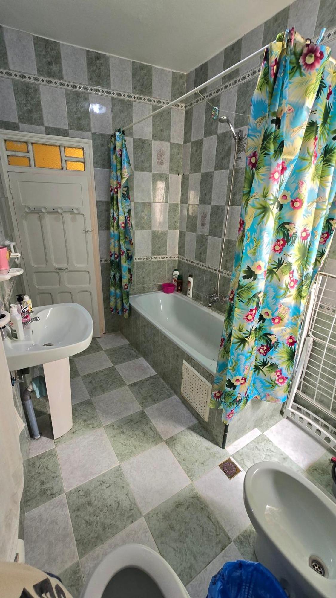 Dar Khadija Apartment Asilah Bagian luar foto